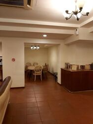 Villa Azura (D10), Condominium #448880161